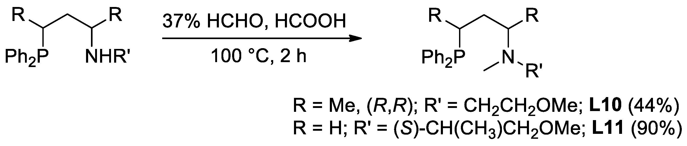 Molecules 29 03743 g003