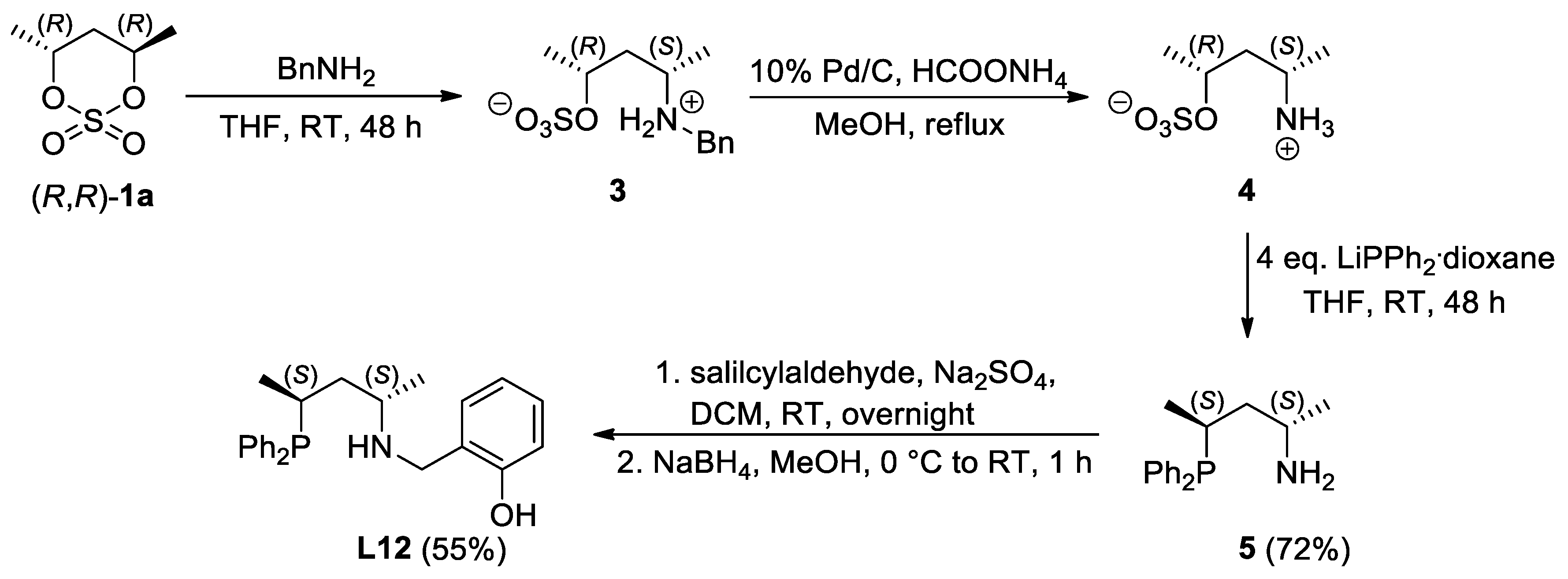 Molecules 29 03743 g004