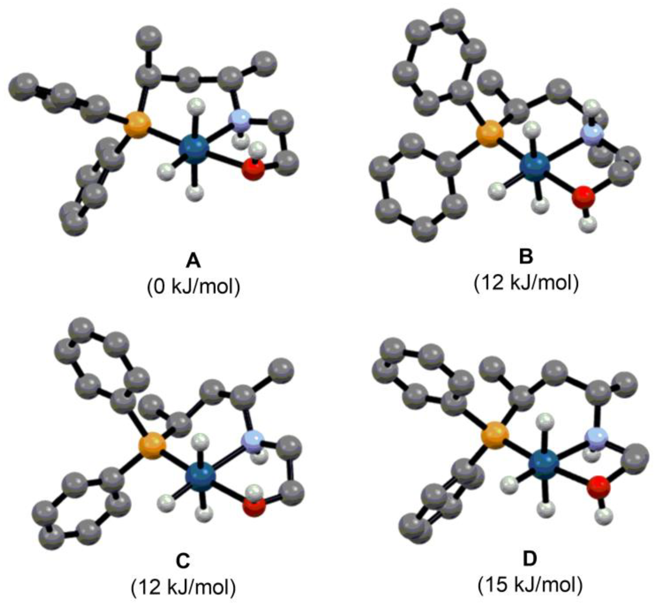 Molecules 29 03743 g008