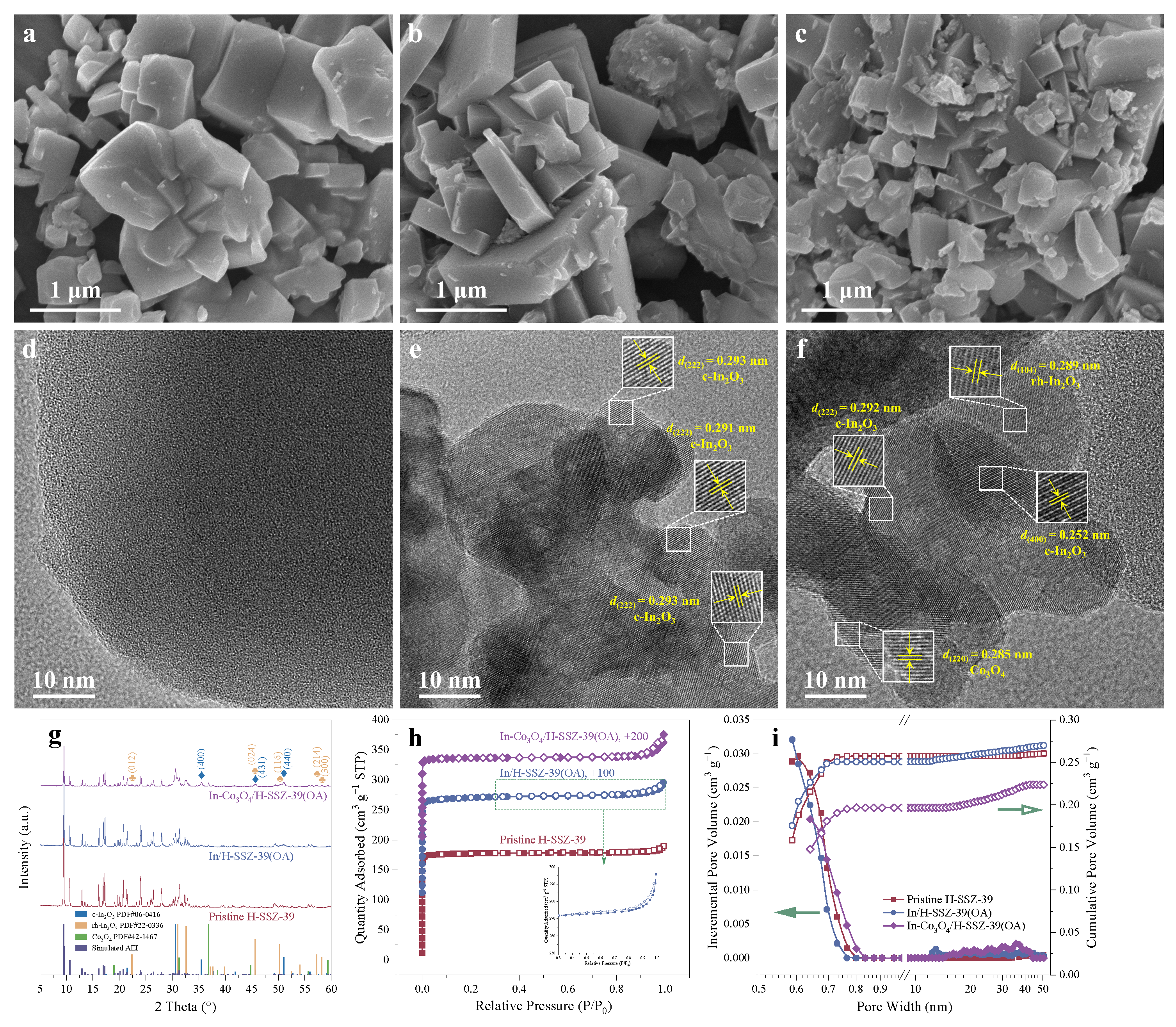 Molecules 29 03747 g003