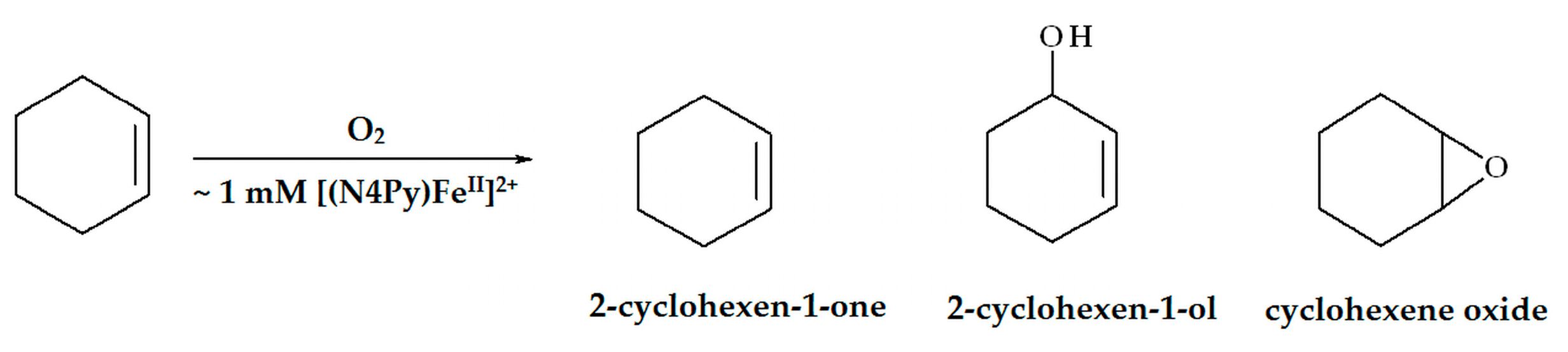 Molecules 29 03755 sch002