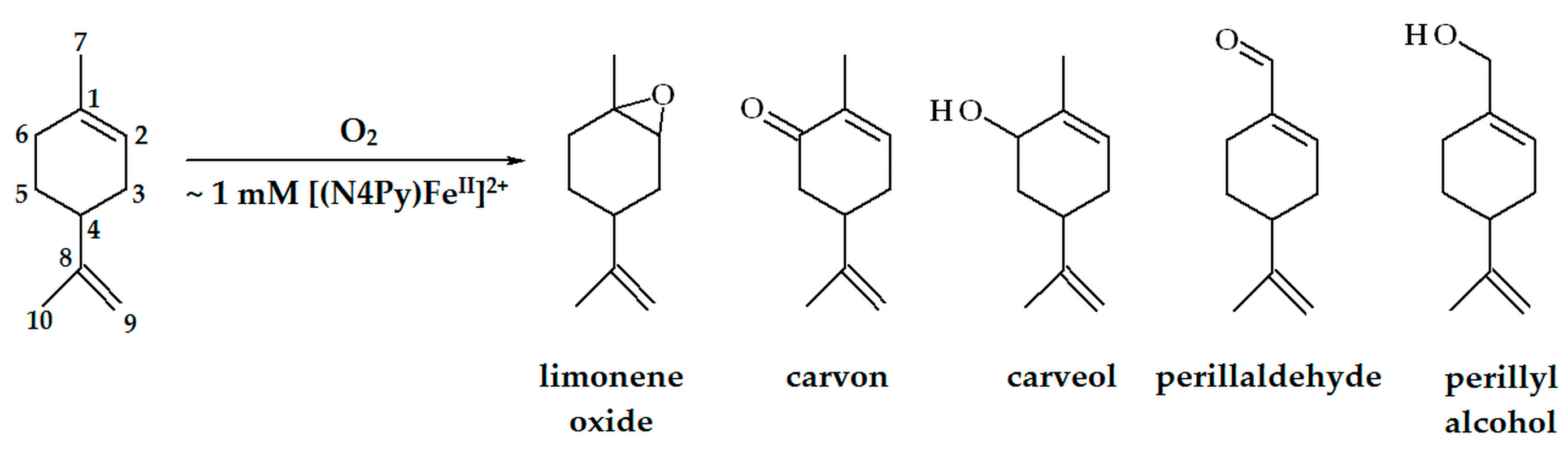Molecules 29 03755 sch003