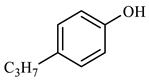 Molecules 29 03761 i020