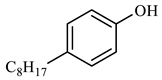 Molecules 29 03761 i022