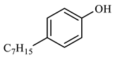 Molecules 29 03761 i024