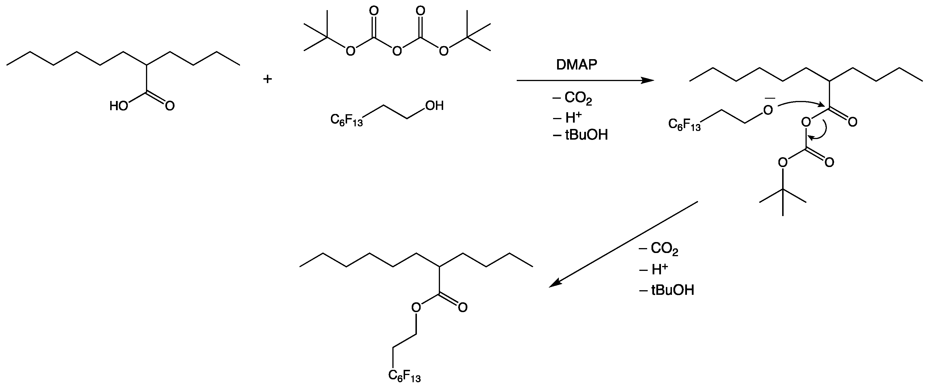 Molecules 29 03766 sch002