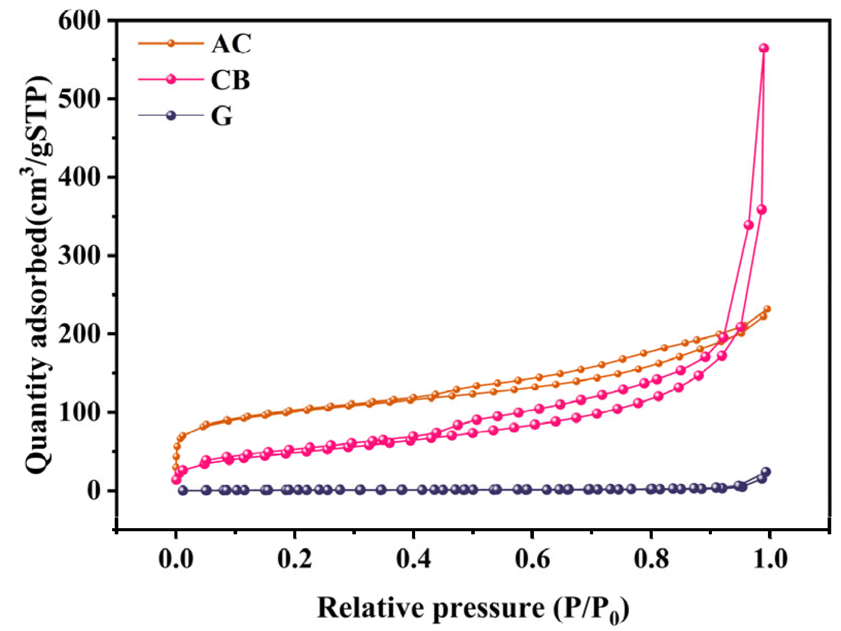 Molecules 29 03781 g002