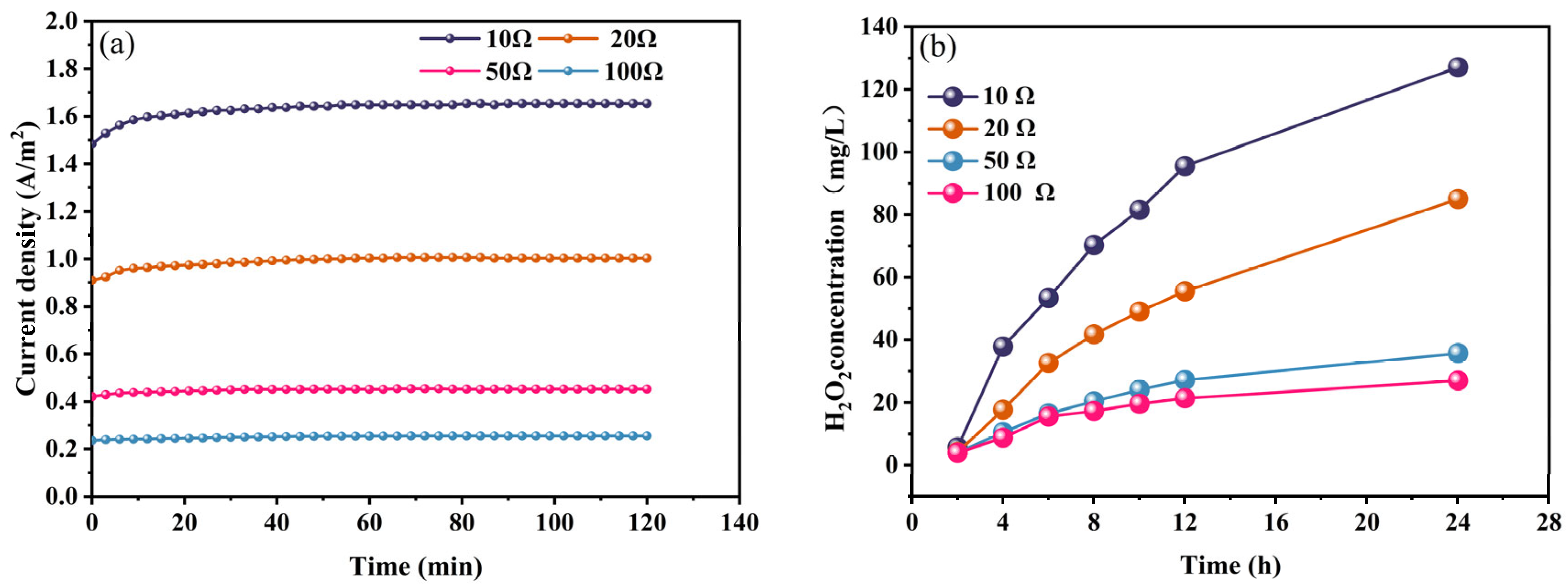Molecules 29 03781 g007