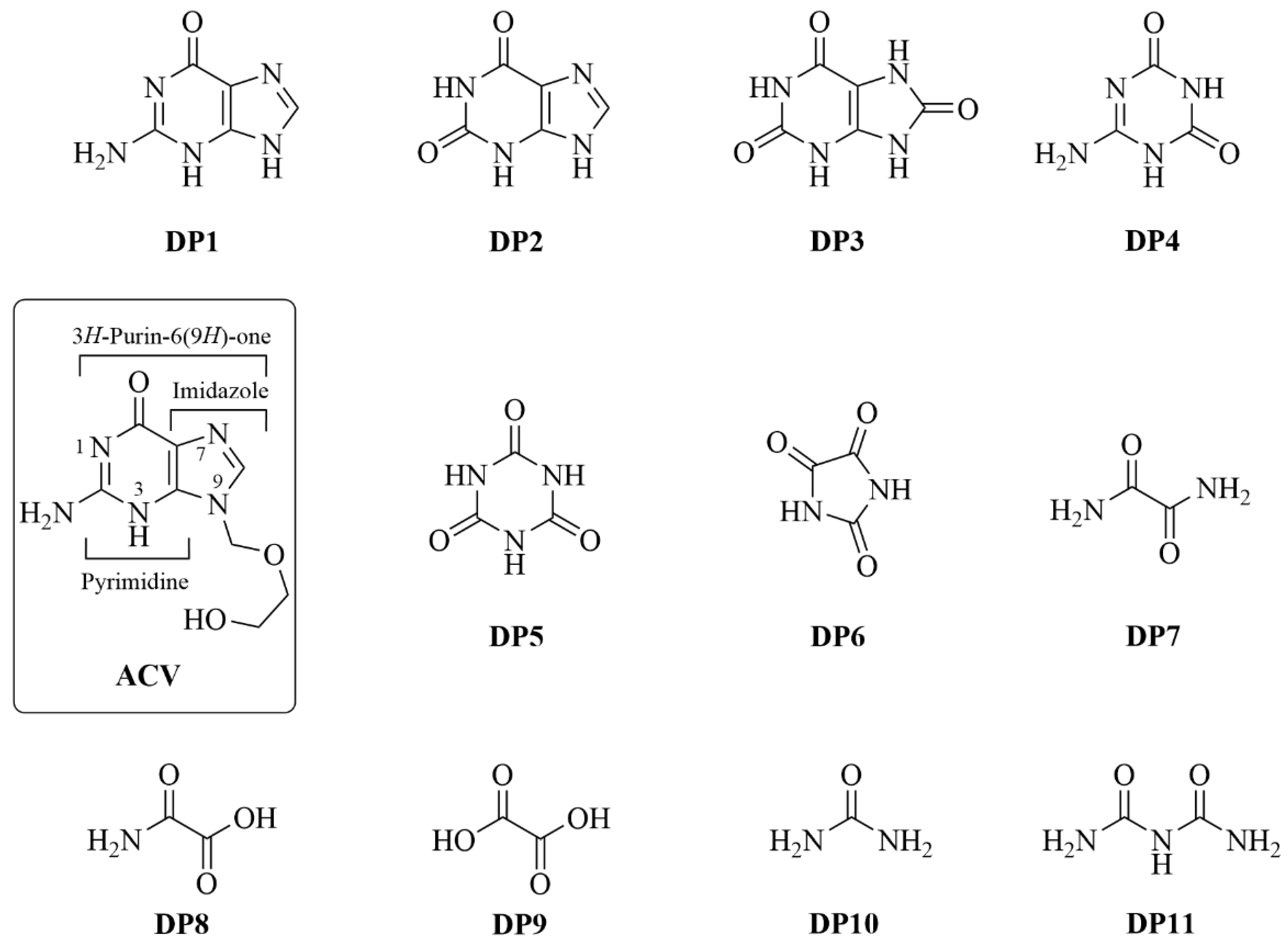 Molecules 29 03783 g001