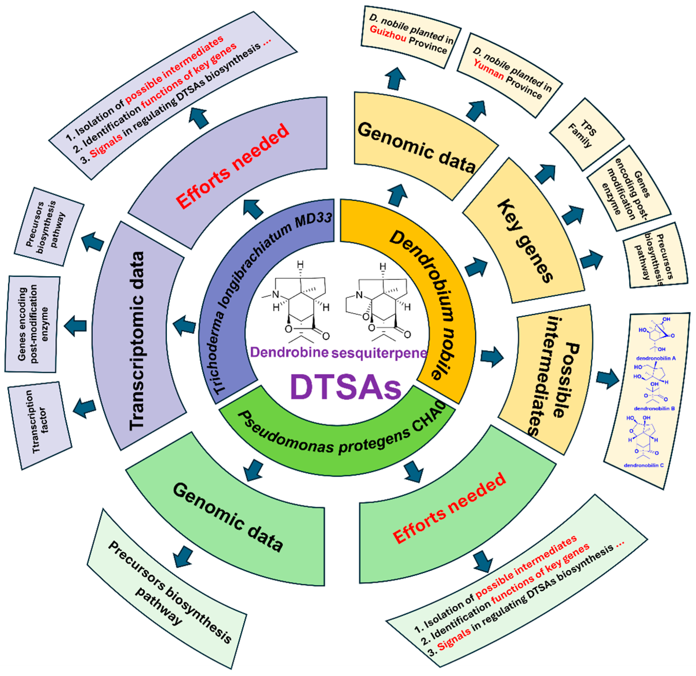 Molecules 29 03787 g002 Molecules 29 03787 g002