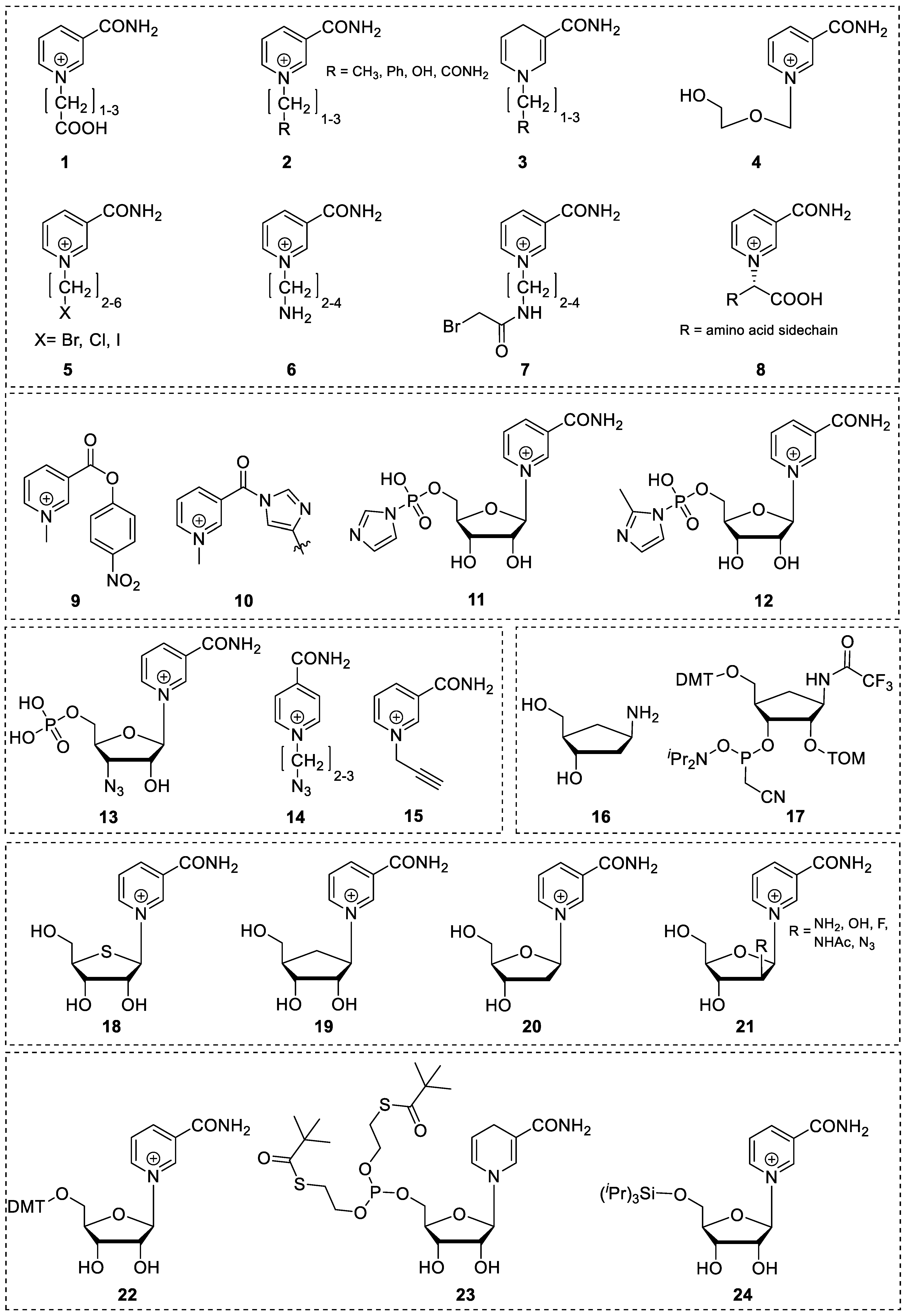 Molecules 29 03788 g003 Molecules 29 03788 g003