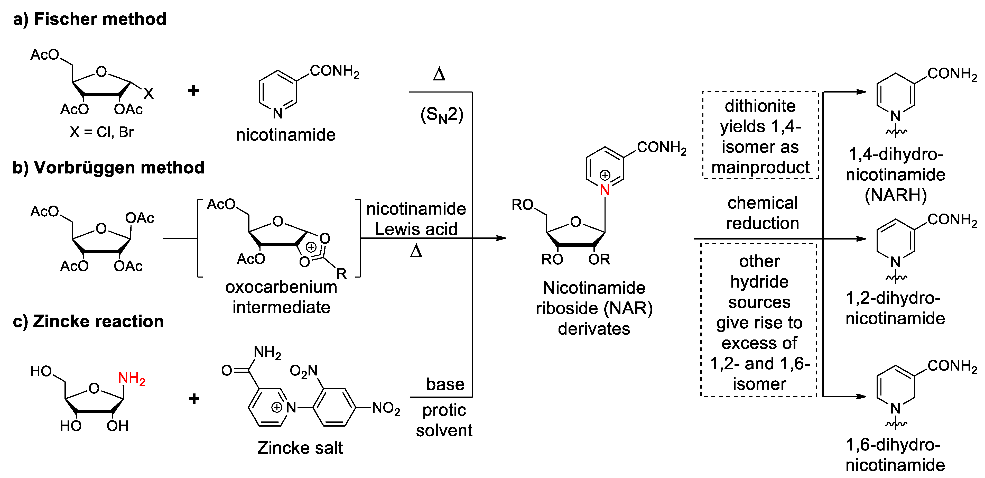 Molecules 29 03788 g006 Molecules 29 03788 g006