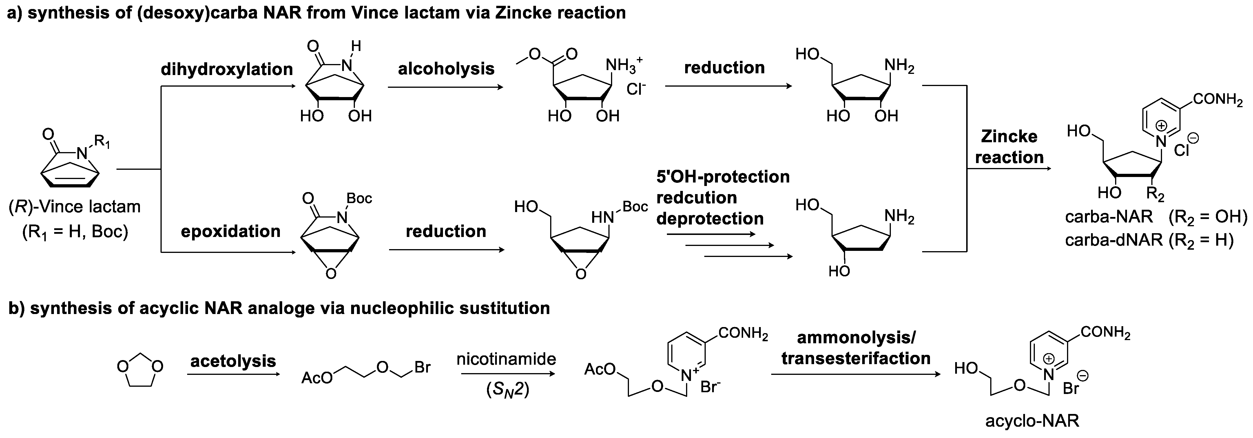 Molecules 29 03788 g007 Molecules 29 03788 g007