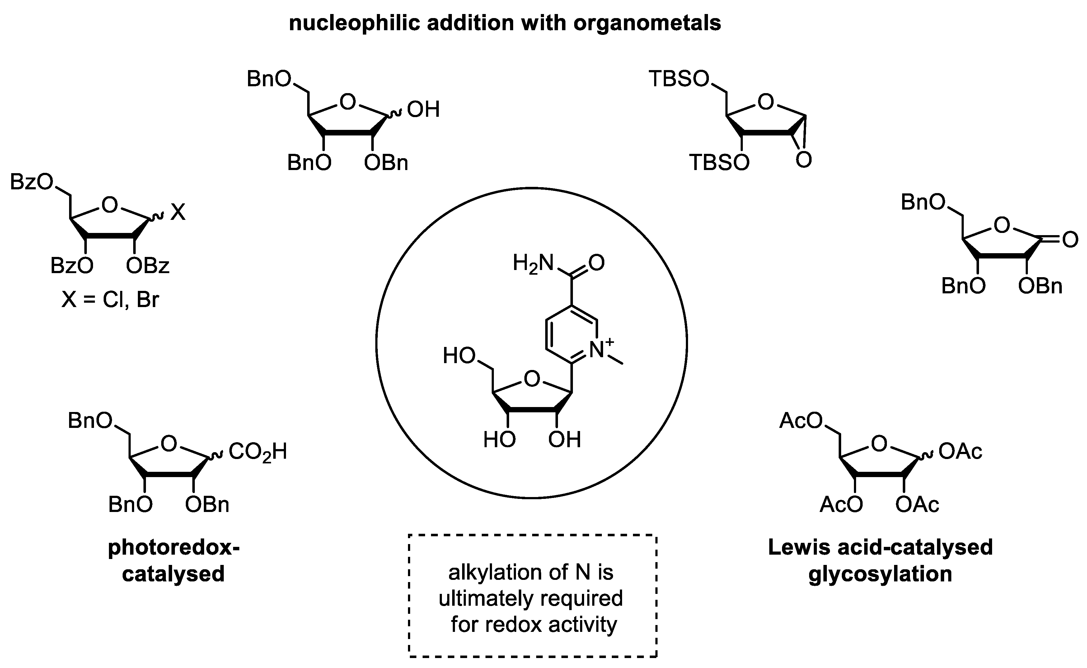 Molecules 29 03788 g008 Molecules 29 03788 g008