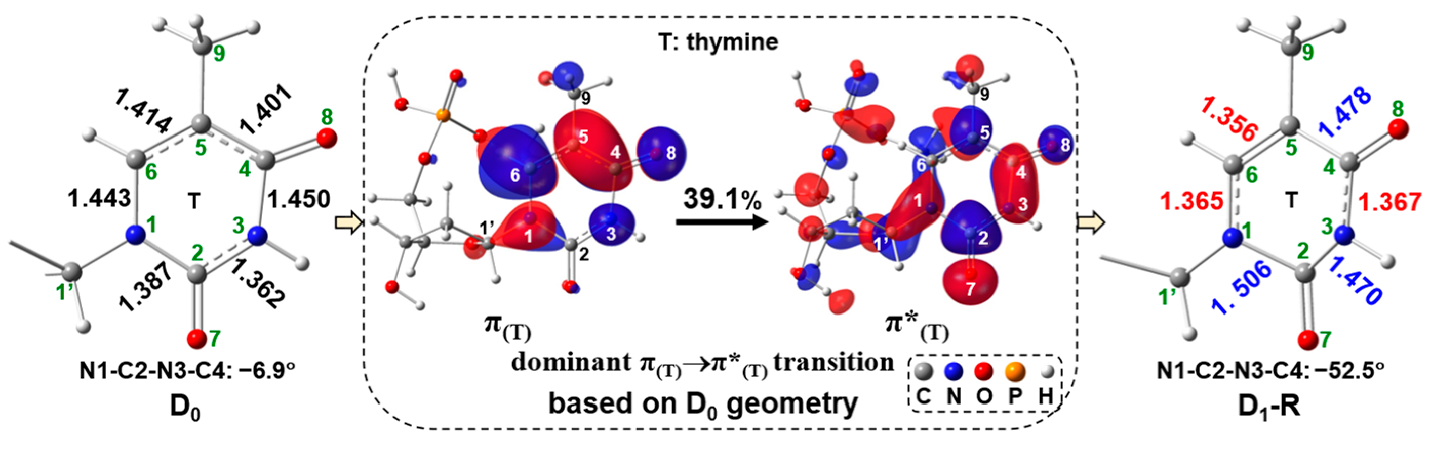 Molecules 29 03789 g004 Molecules 29 03789 g004