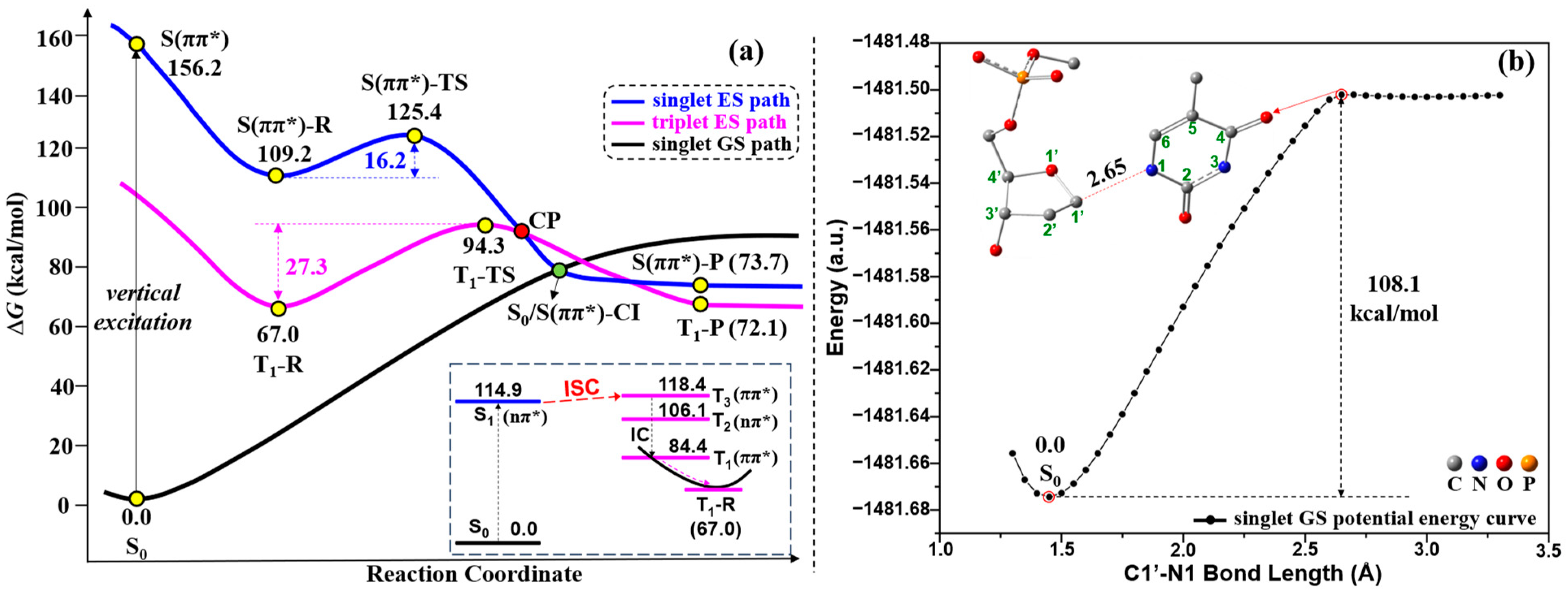 Molecules 29 03789 g006 Molecules 29 03789 g006