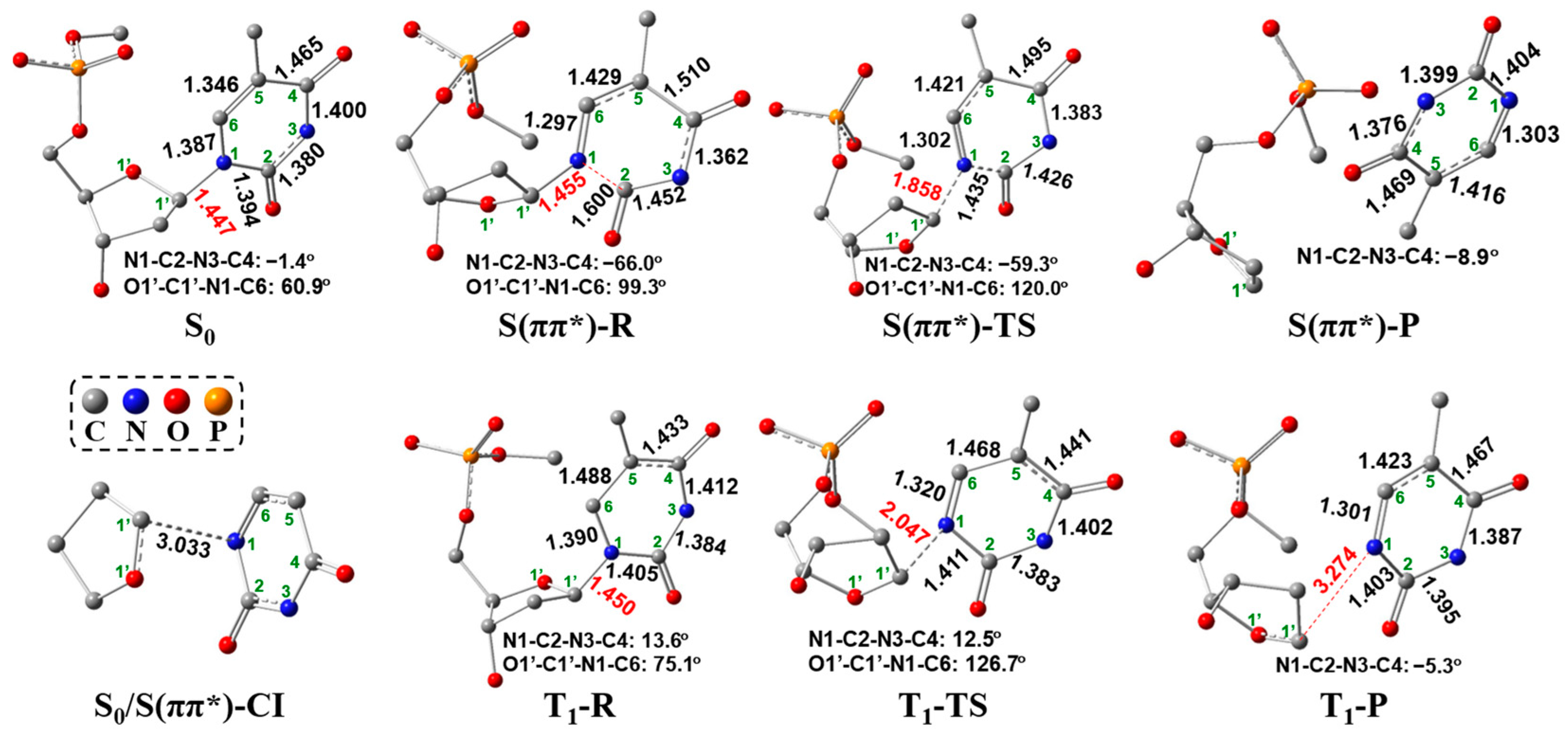 Molecules 29 03789 g007 Molecules 29 03789 g007