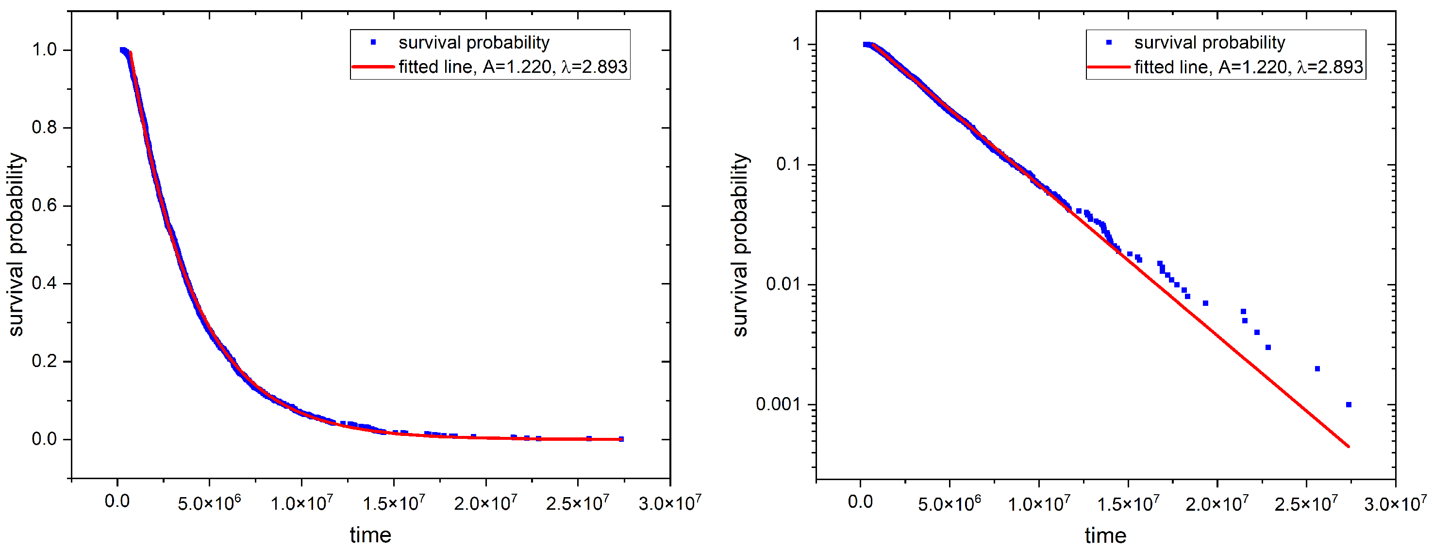 Molecules 29 03795 g004 Molecules 29 03795 g004