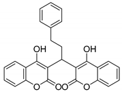 Molecules 29 03799 i015 Molecules 29 03799 i015