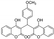 Molecules 29 03799 i023 Molecules 29 03799 i023