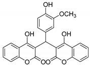 Molecules 29 03799 i025 Molecules 29 03799 i025