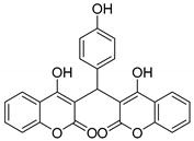 Molecules 29 03799 i027 Molecules 29 03799 i027