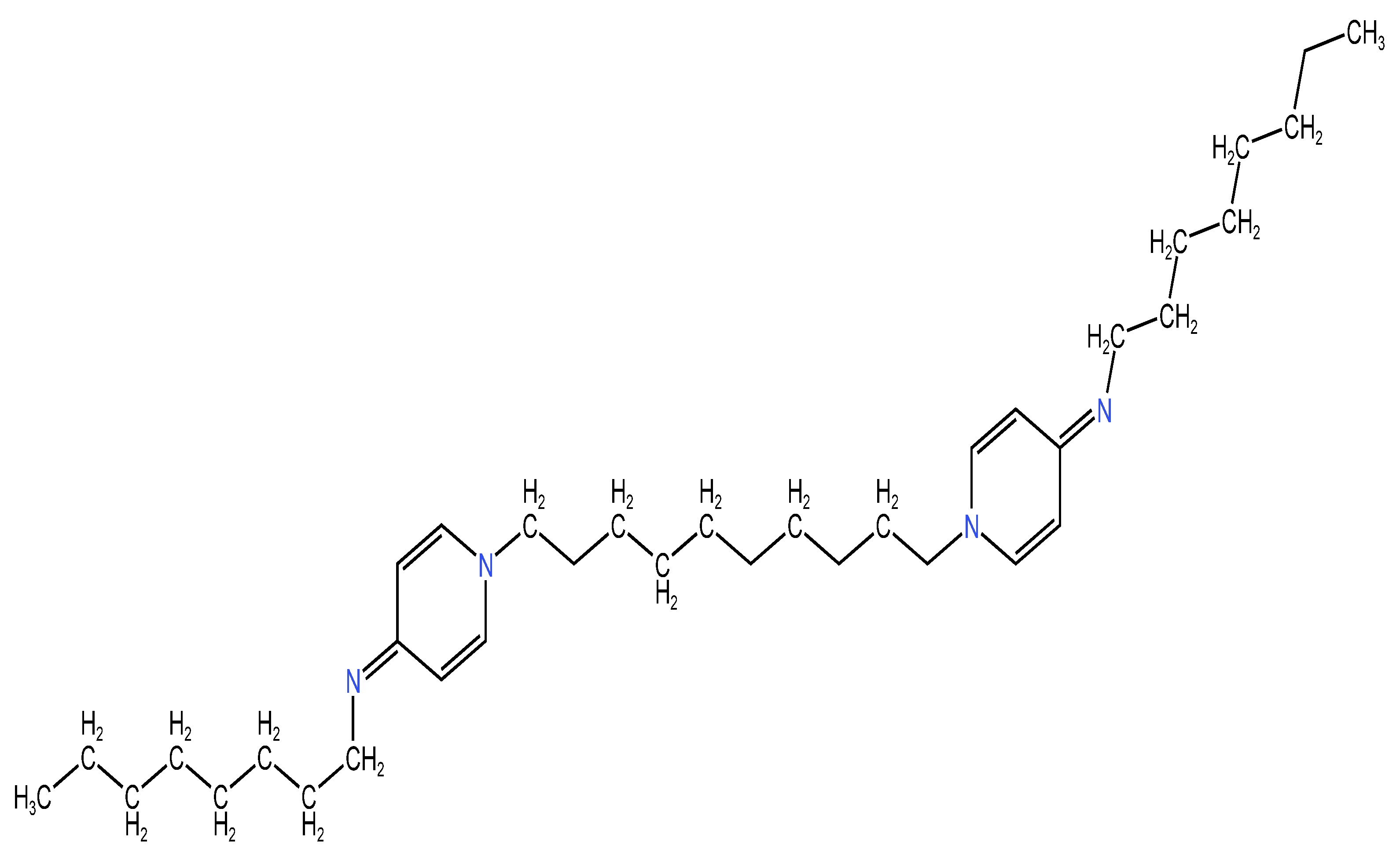 Molecules 29 03802 g003