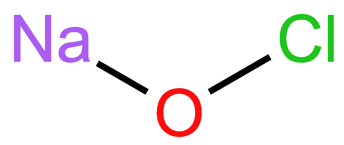 Molecules 29 03802 g007