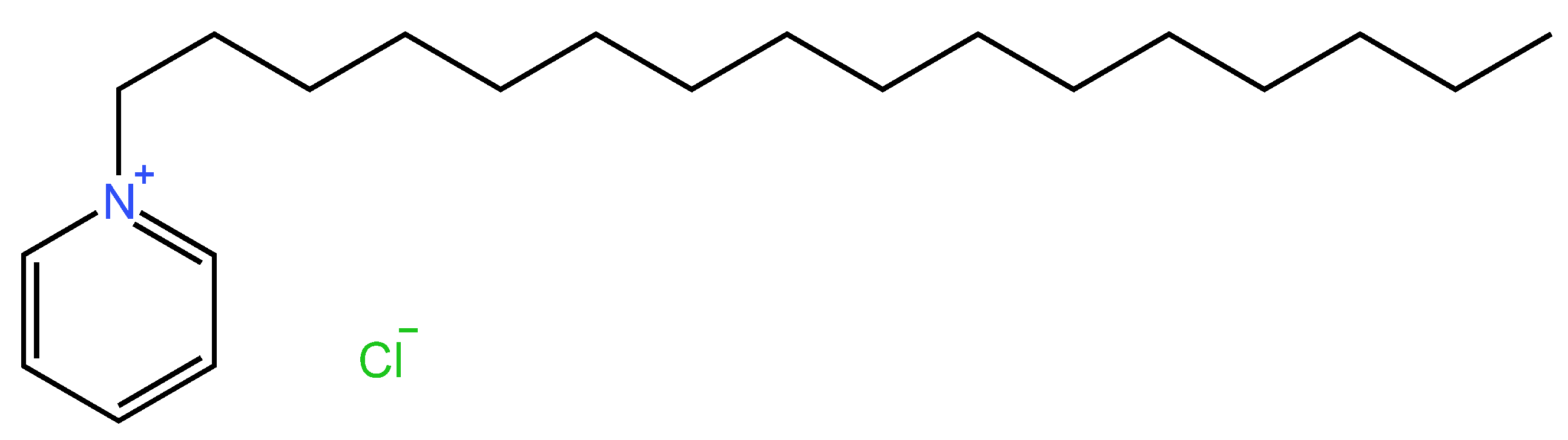 Molecules 29 03802 g009