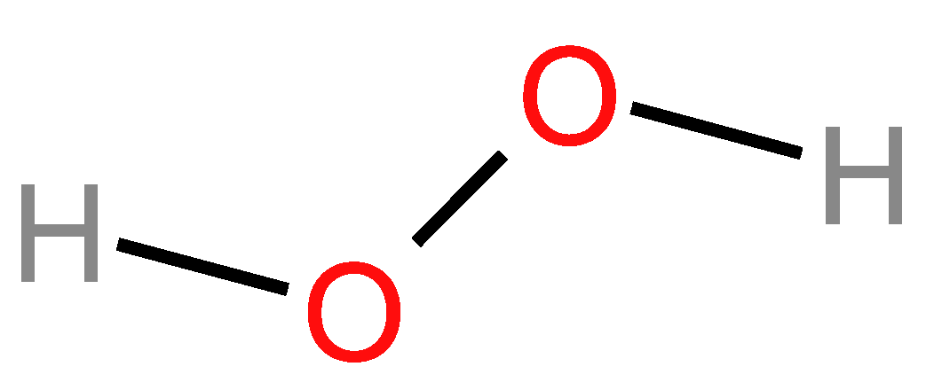 Molecules 29 03802 g011