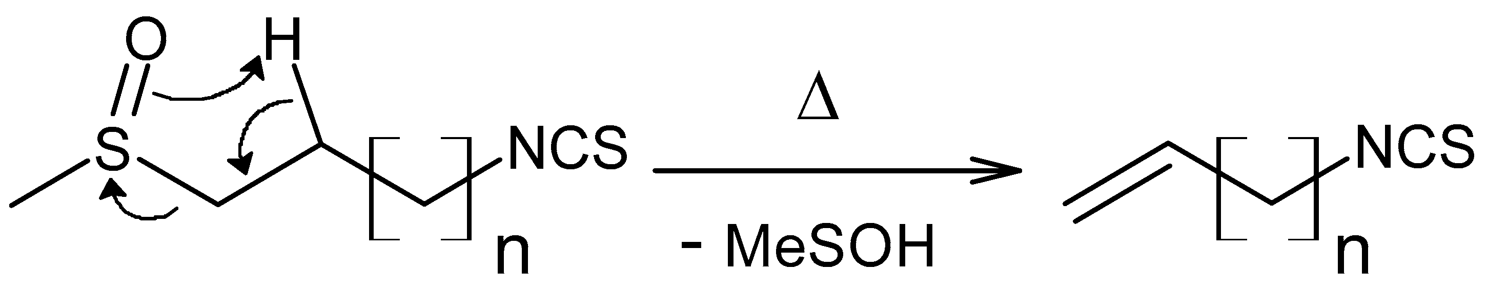 Molecules 29 03803 g005