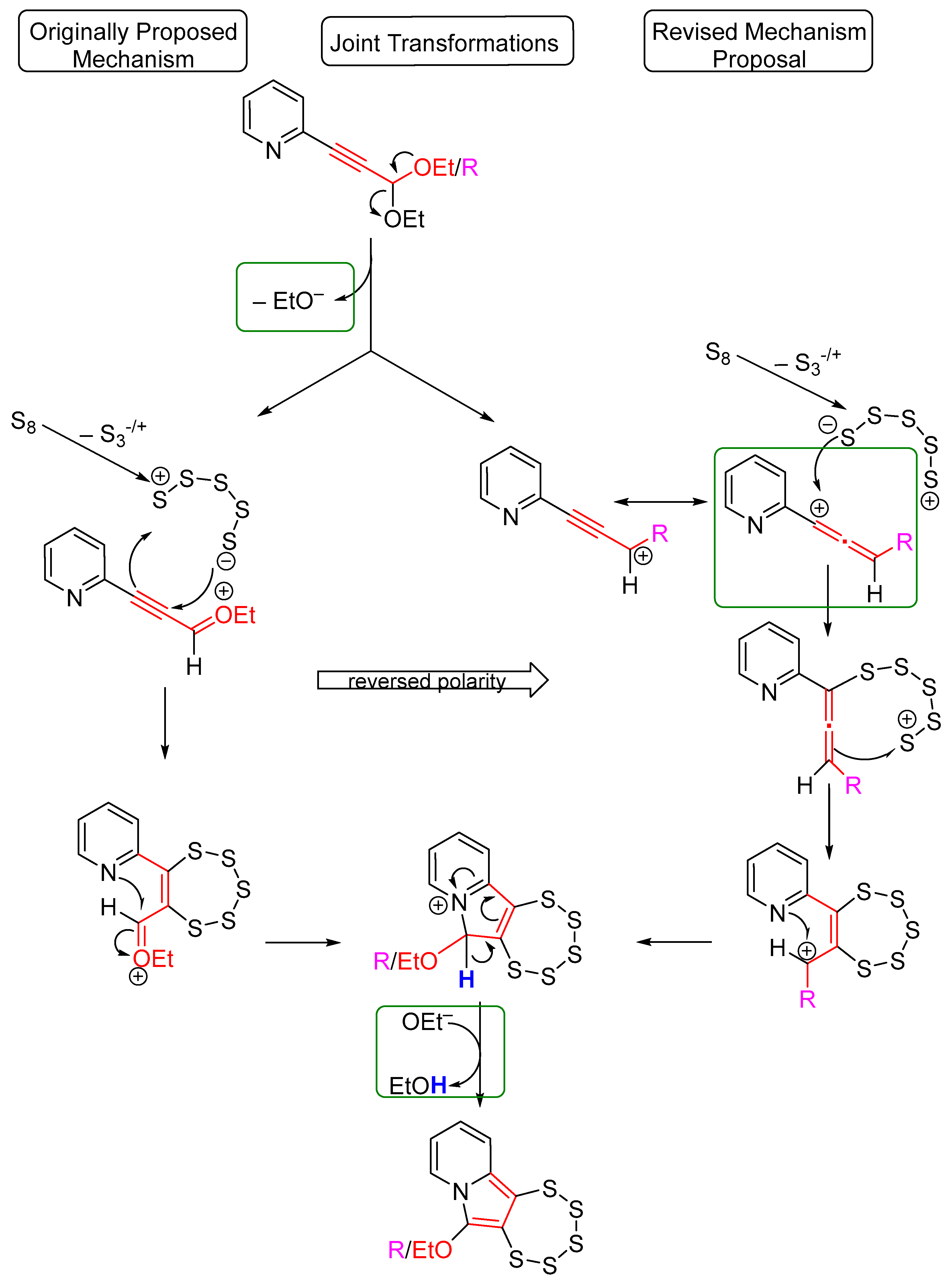 Molecules 29 03806 g003 Molecules 29 03806 g003