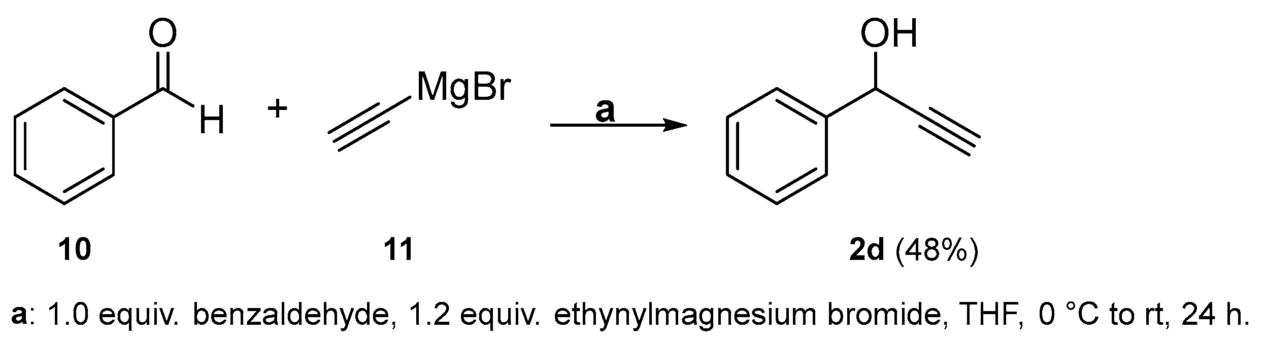 Molecules 29 03806 g008 Molecules 29 03806 g008