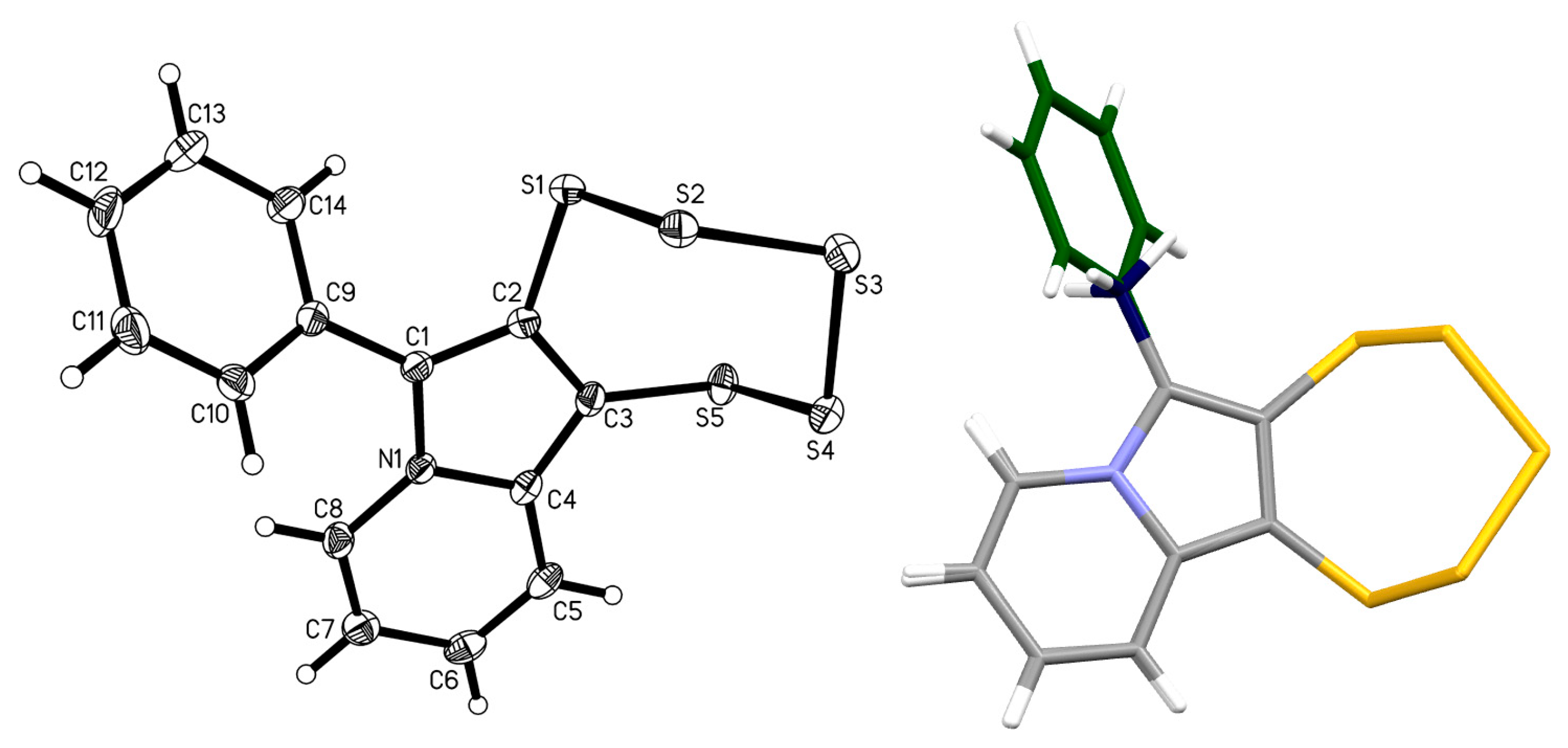 Molecules 29 03806 g012 Molecules 29 03806 g012