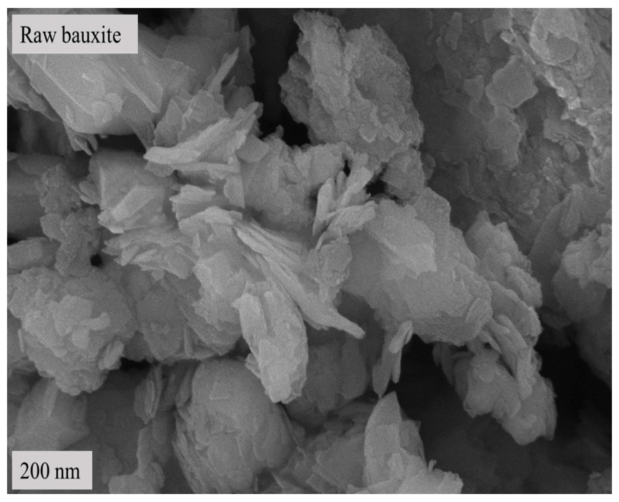 Molecules 29 03813 g002