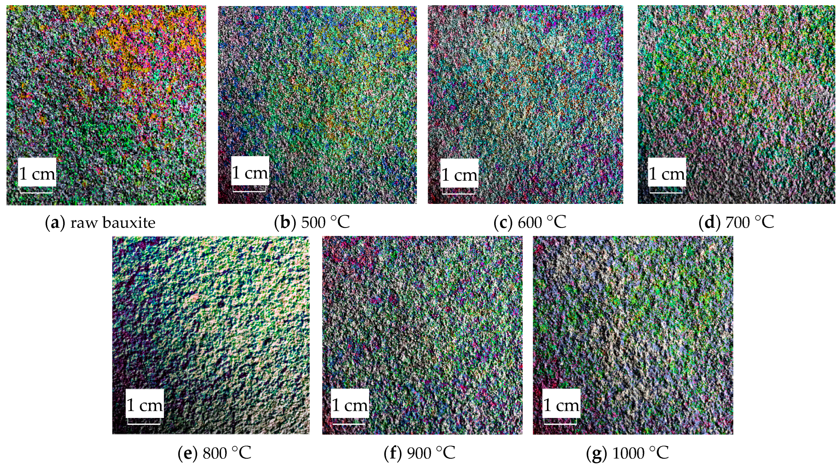 Molecules 29 03813 g011