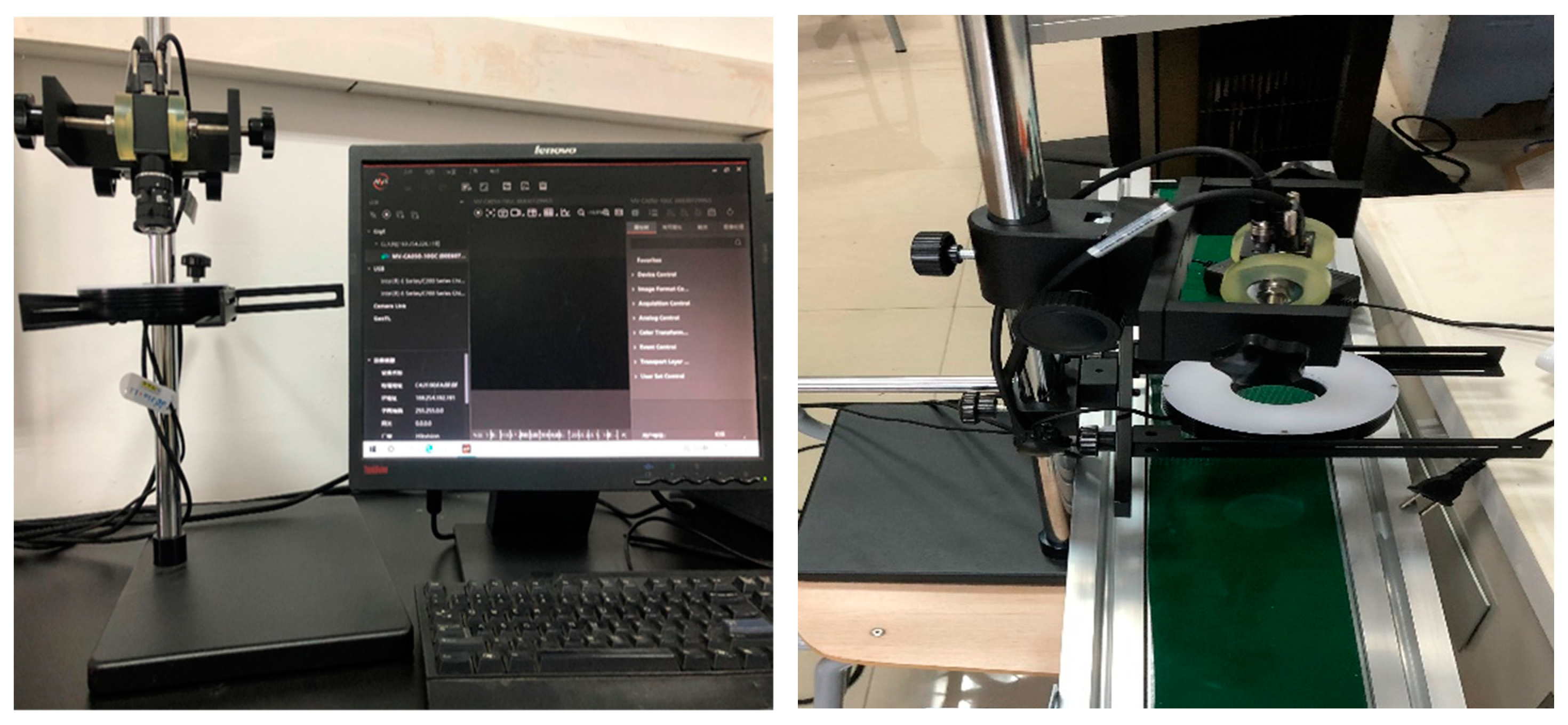 Molecules 29 03813 g014