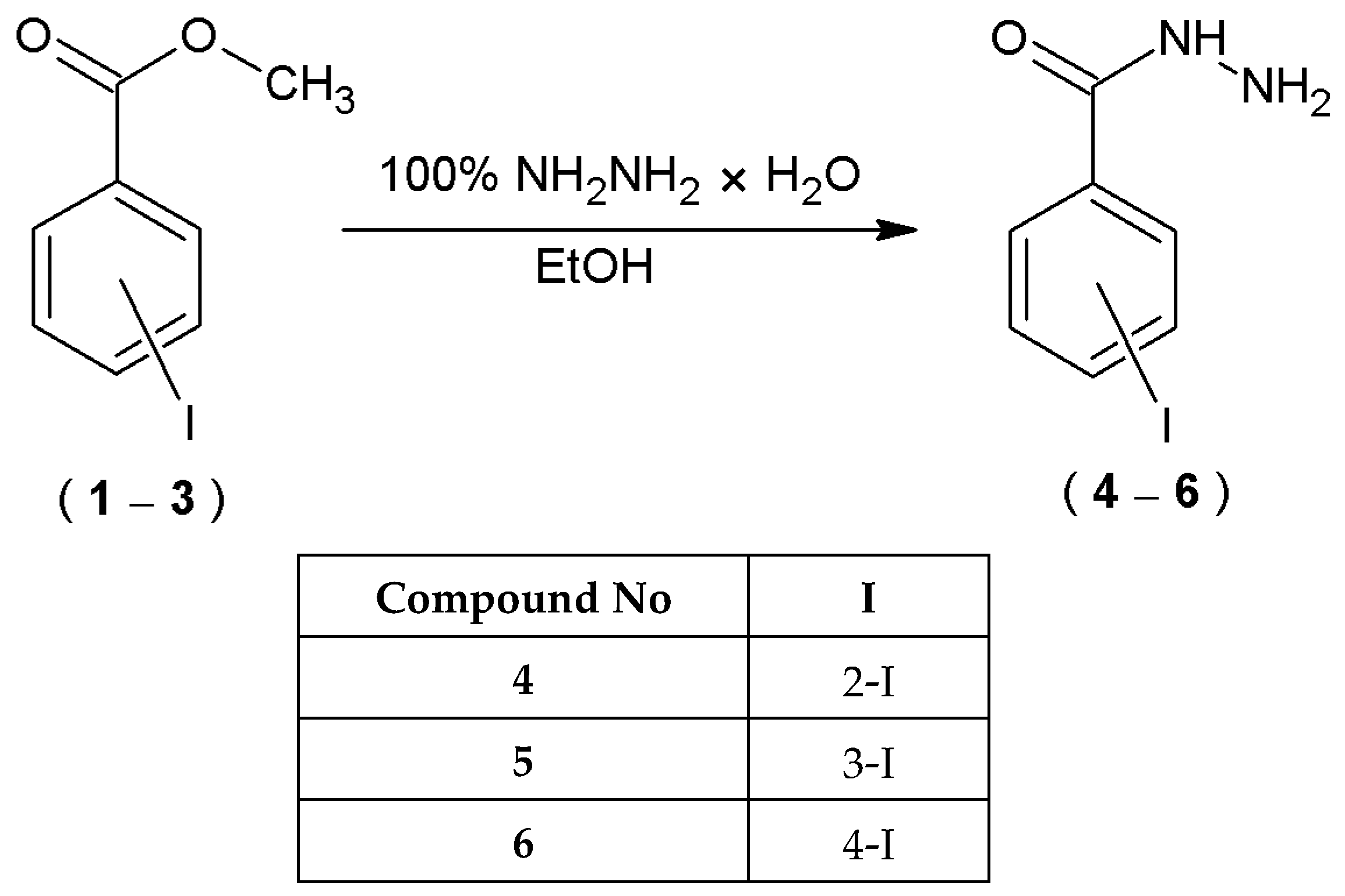 Molecules 29 03814 sch001 Molecules 29 03814 sch001