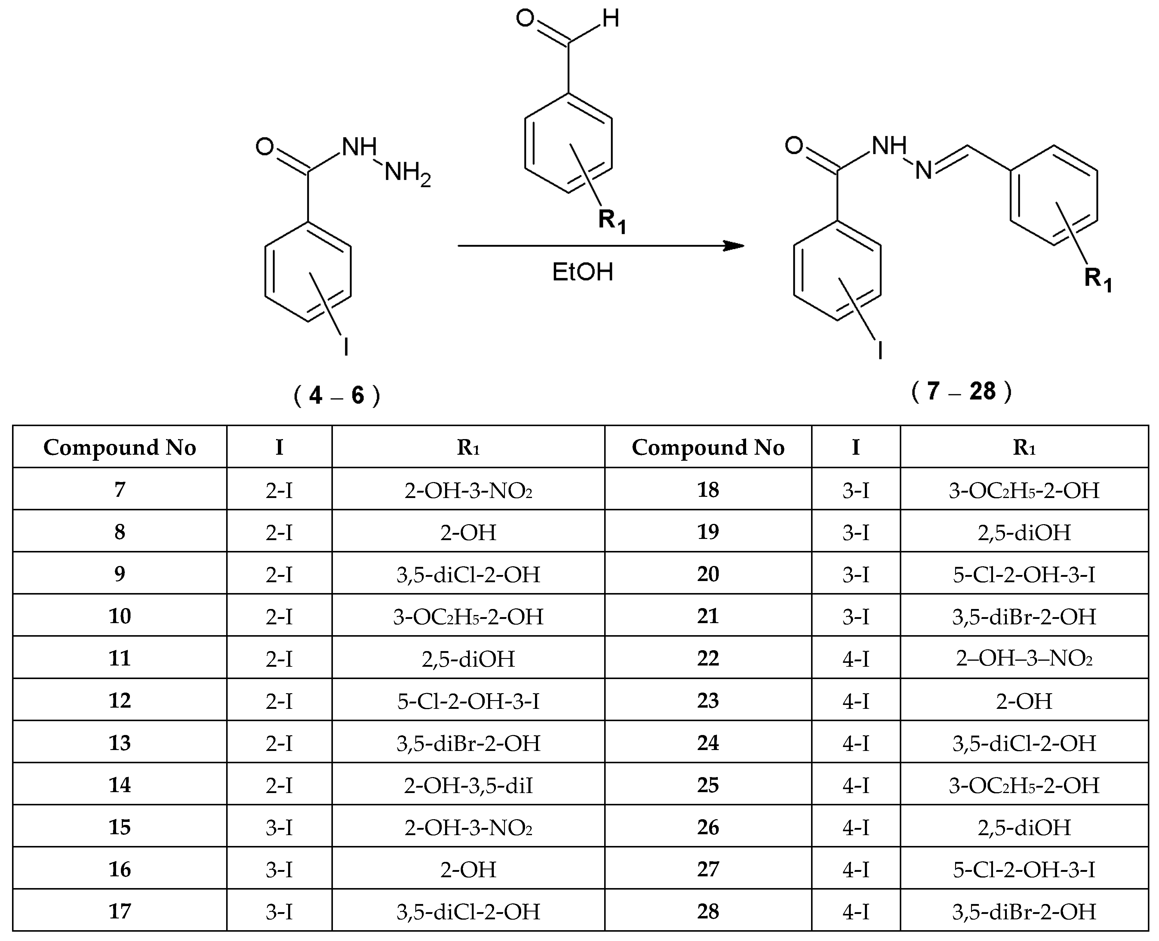 Molecules 29 03814 sch002 Molecules 29 03814 sch002