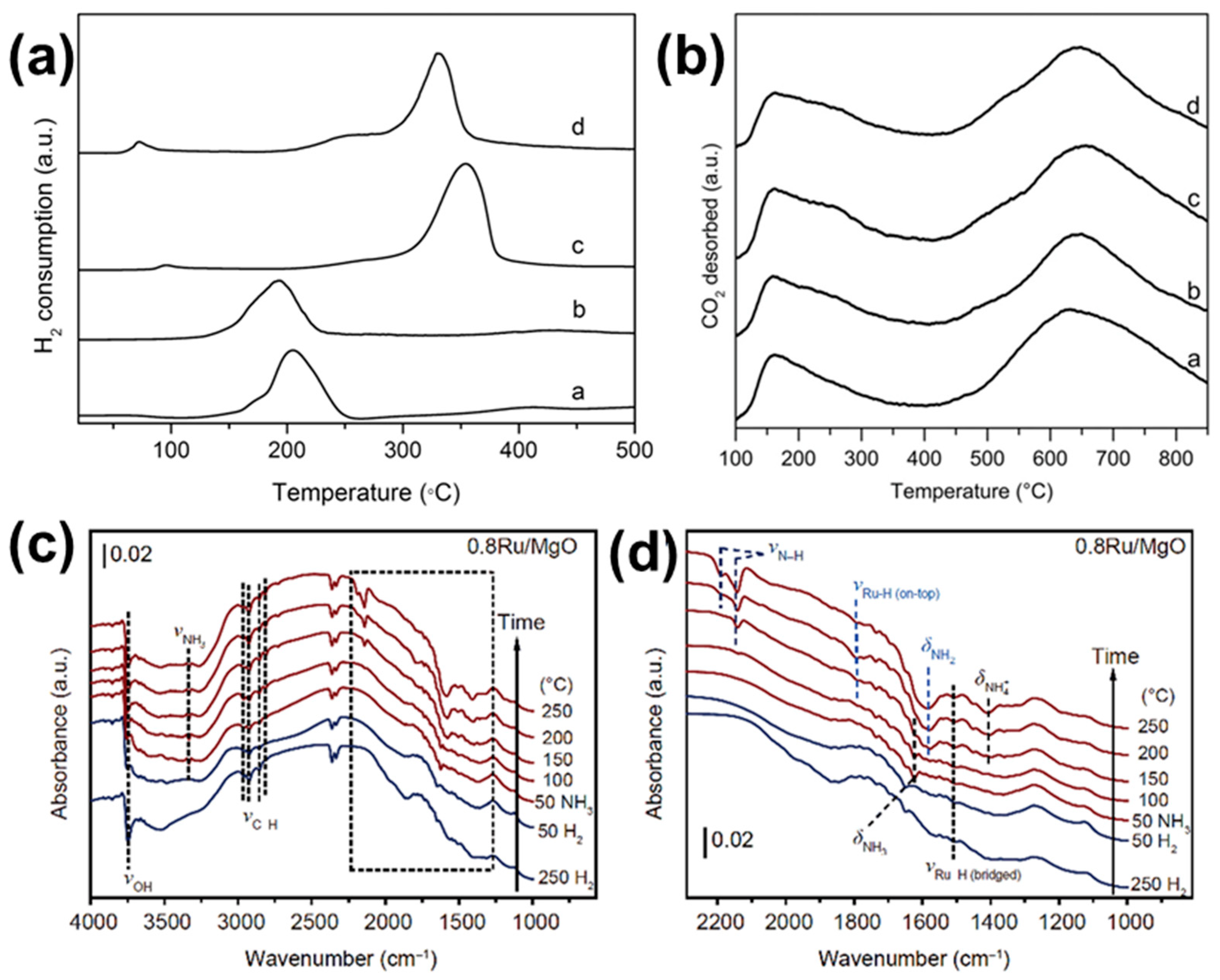 Molecules 29 03817 g002