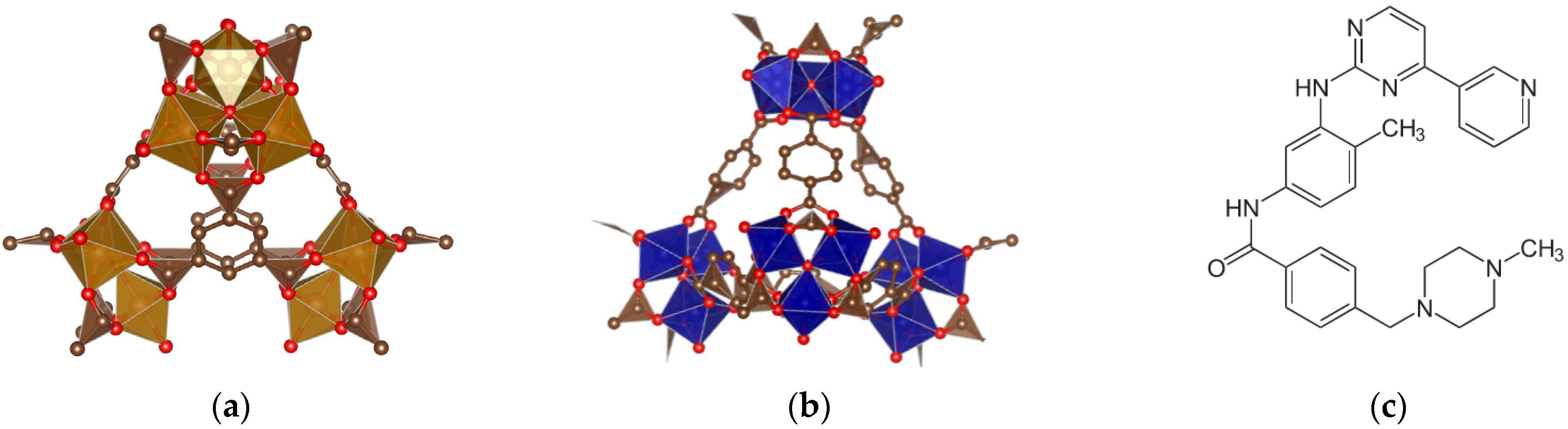Molecules 29 03818 g001