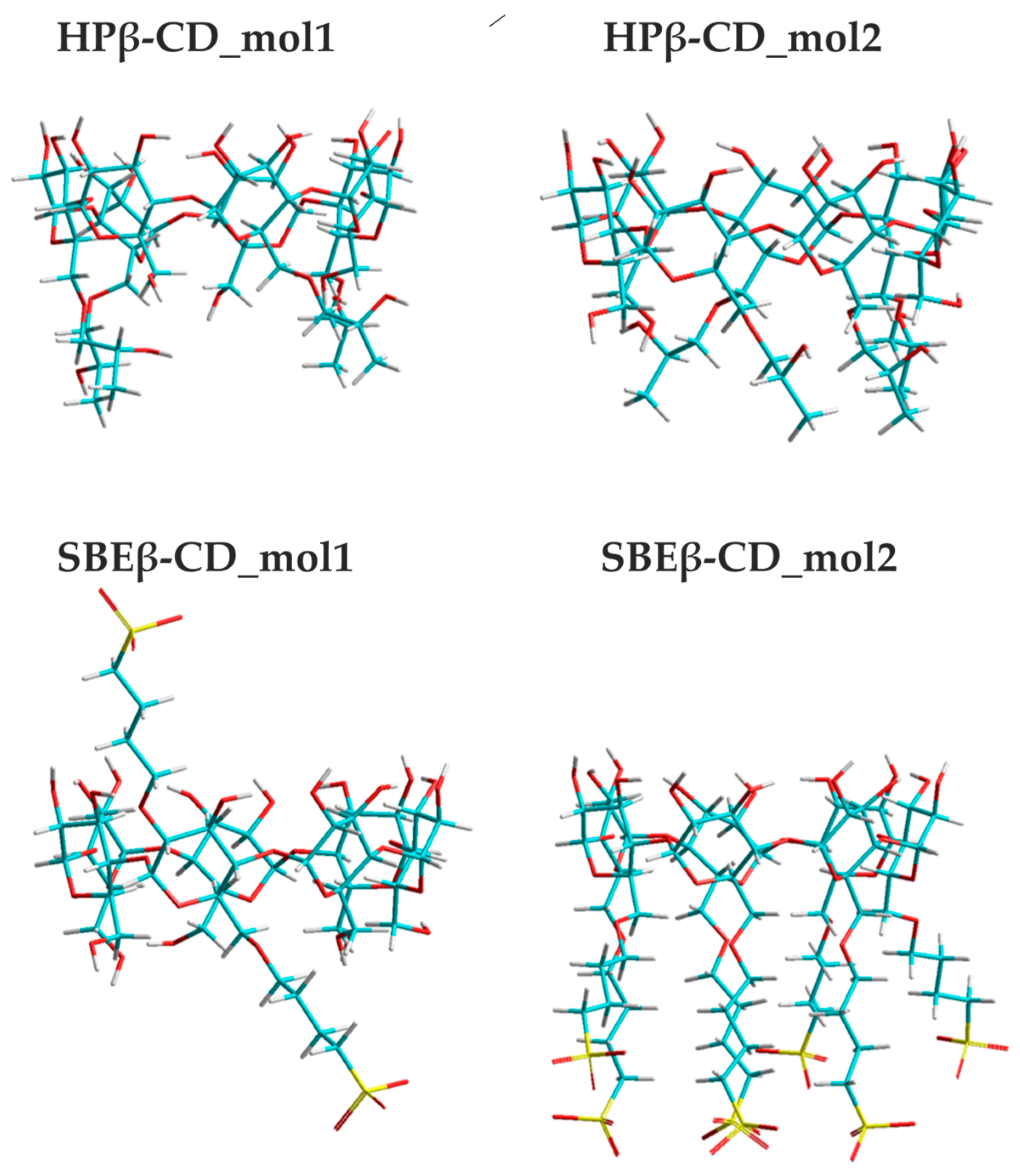 Molecules 29 03824 g001 Molecules 29 03824 g001