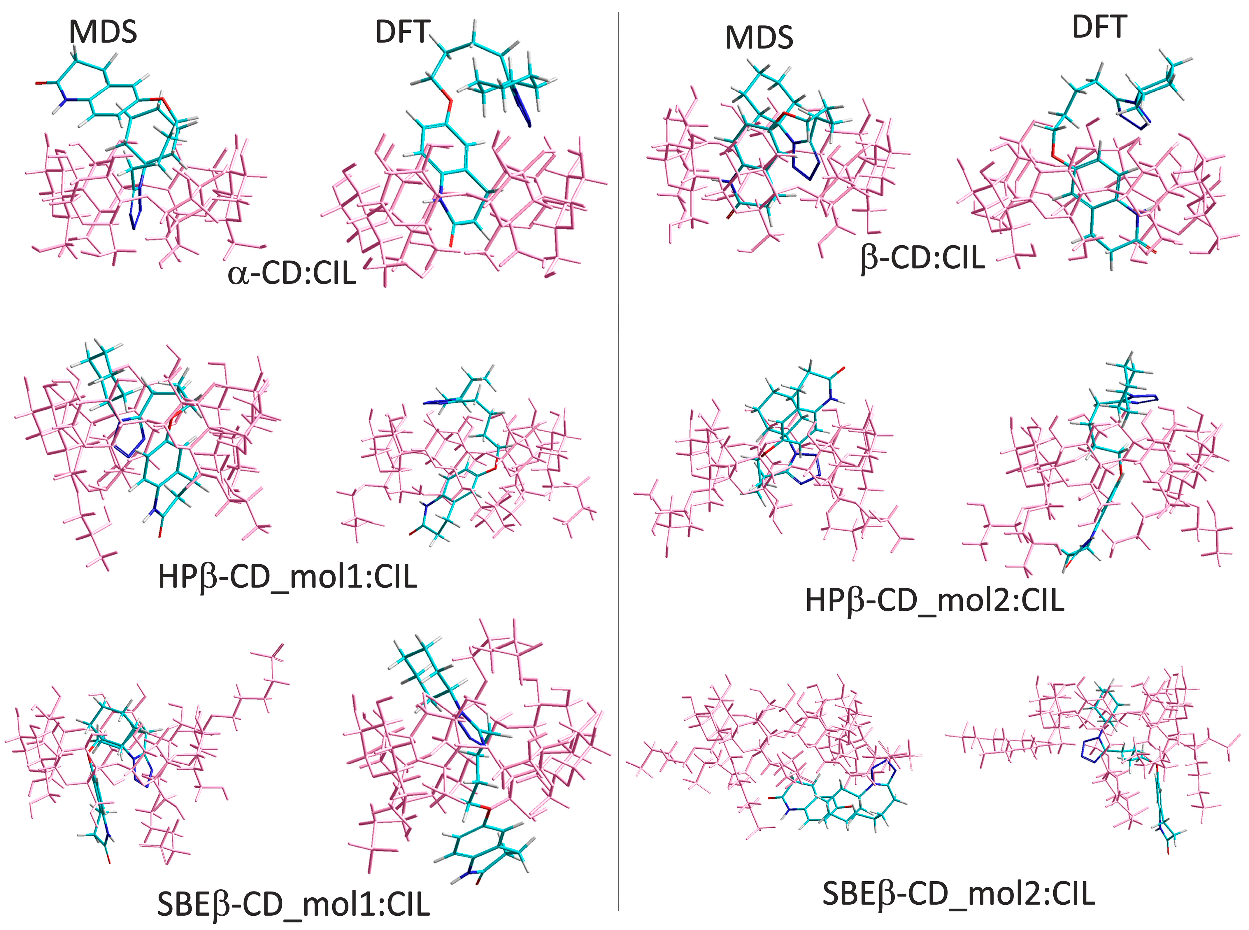 Molecules 29 03824 g002 Molecules 29 03824 g002