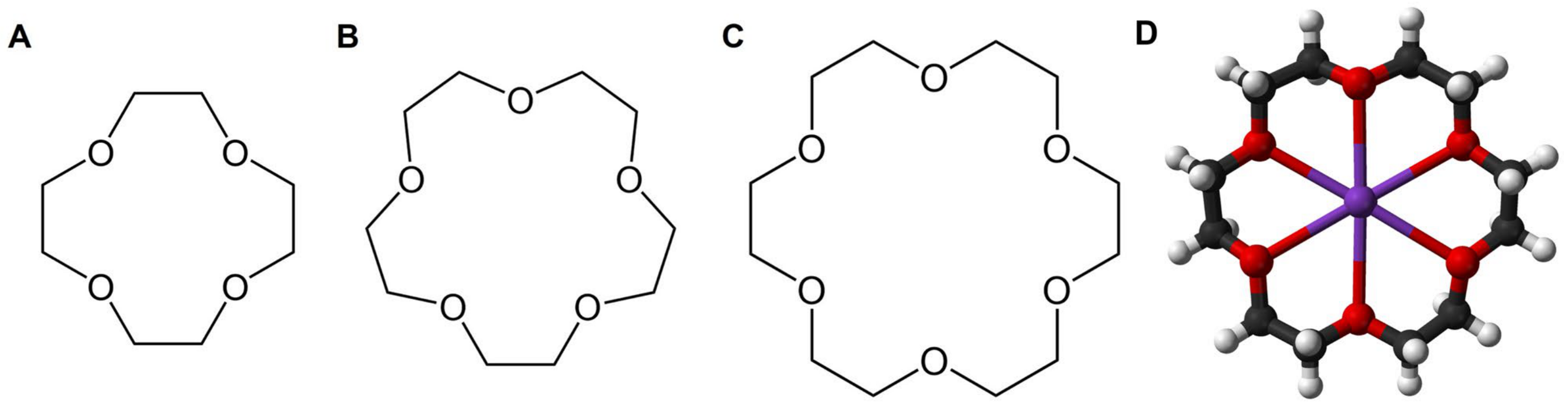 Molecules 29 03828 g002