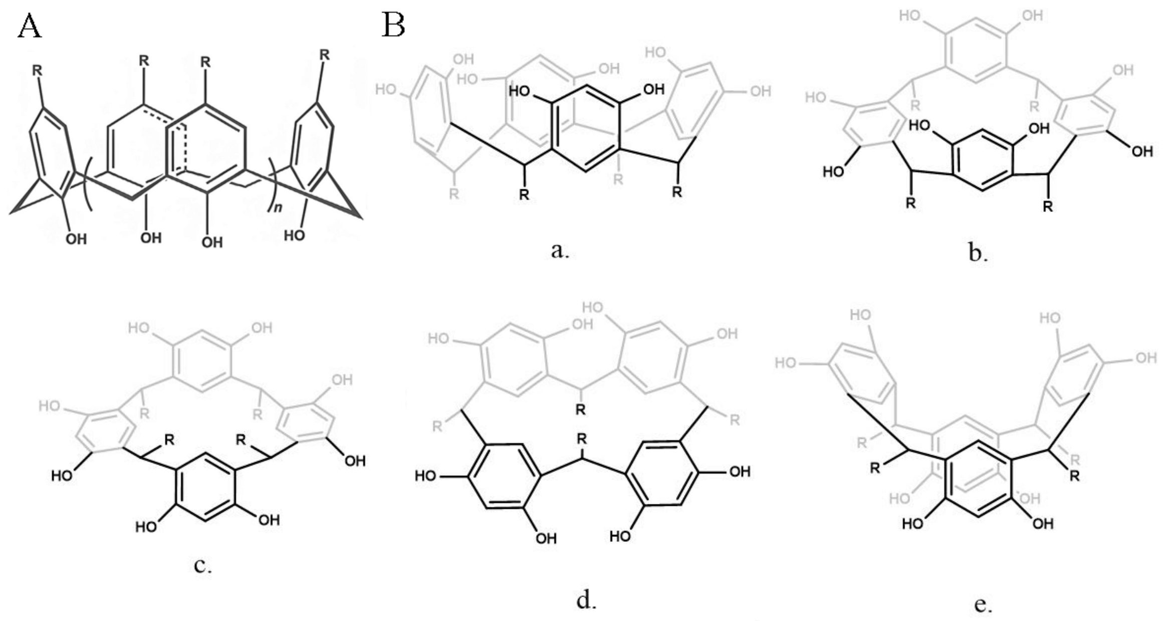 Molecules 29 03828 g014