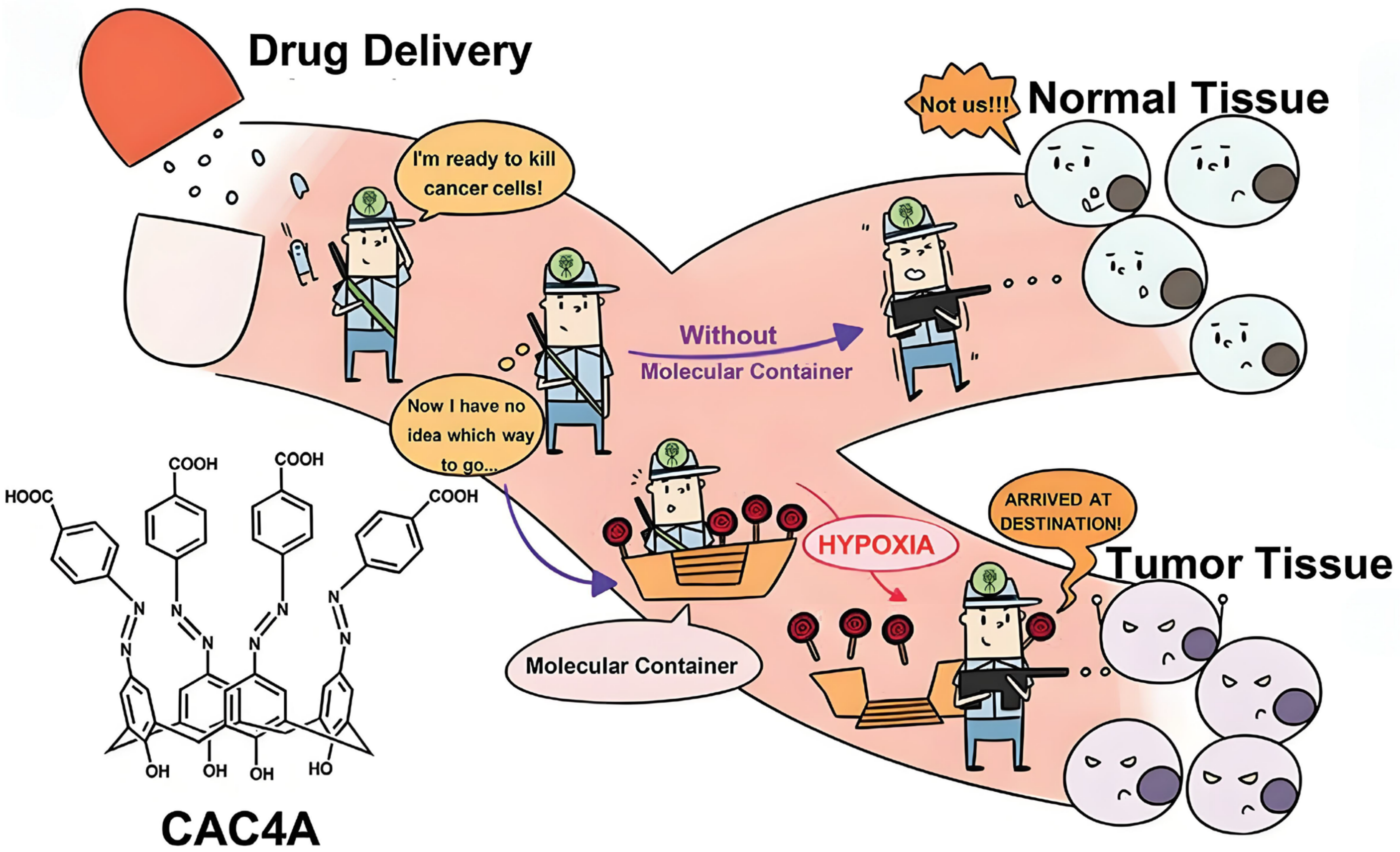 Molecules 29 03828 g015