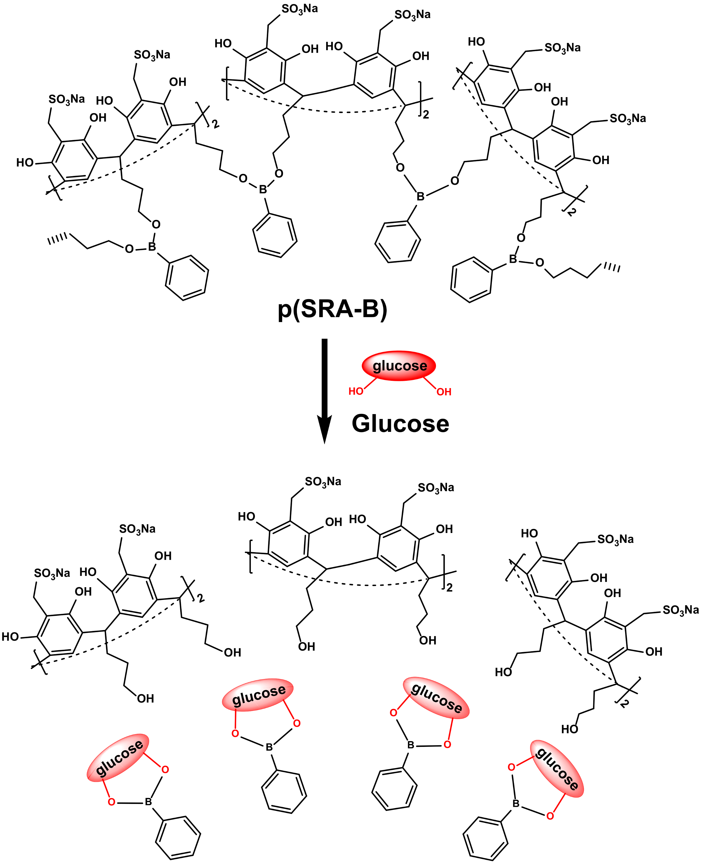 Molecules 29 03828 g016