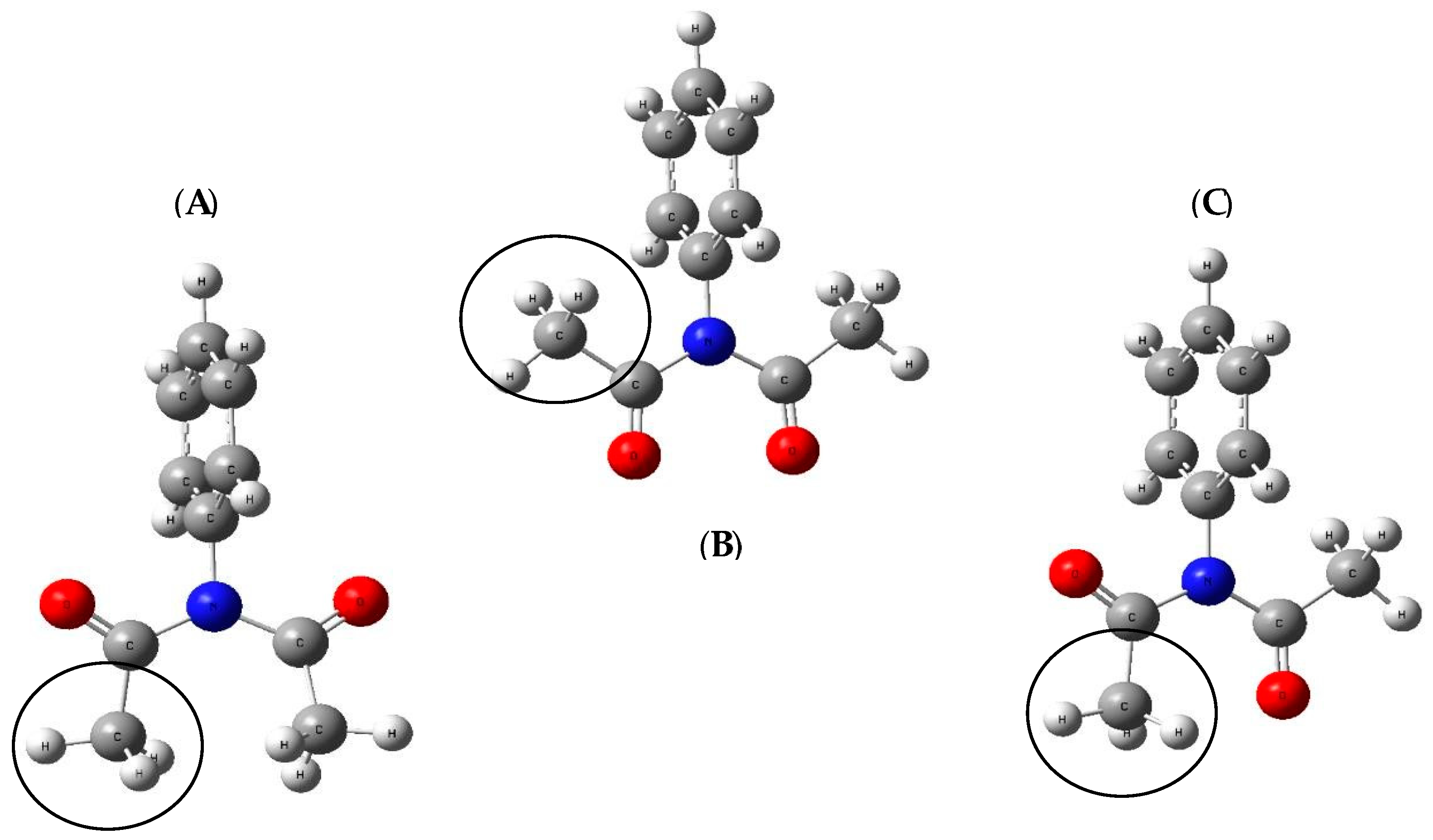 Molecules 29 03833 g002