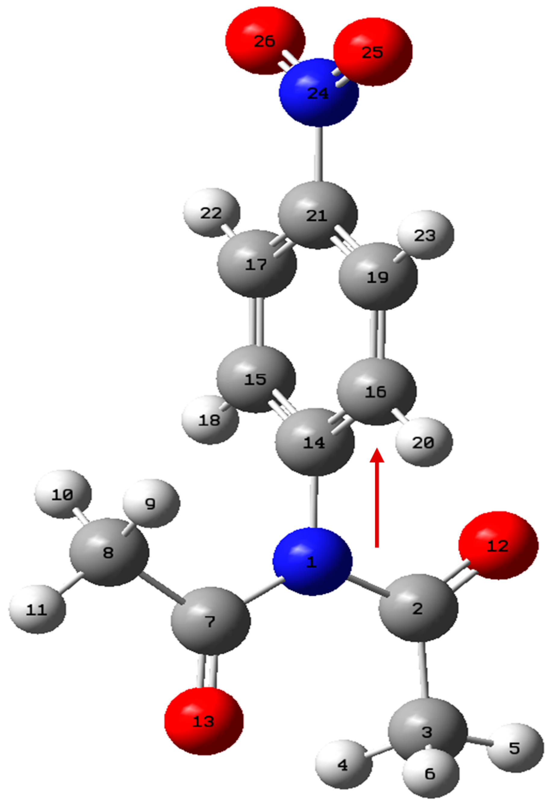 Molecules 29 03833 g005