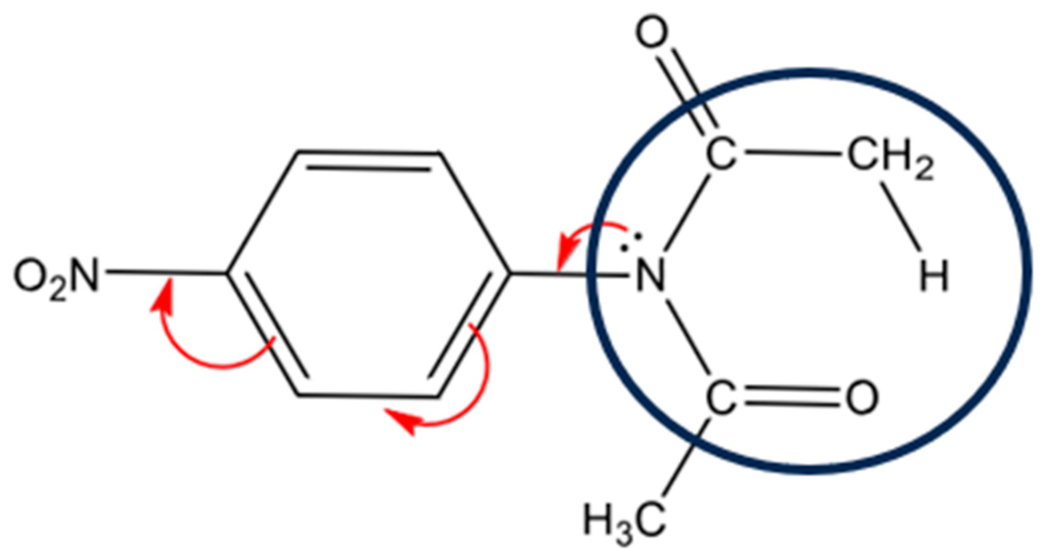 Molecules 29 03833 sch001